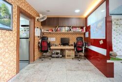 jurong-west-street-52 photo thumbnail #5